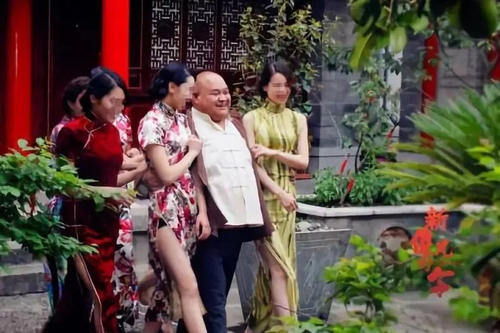 工商银行留学存款证明格式